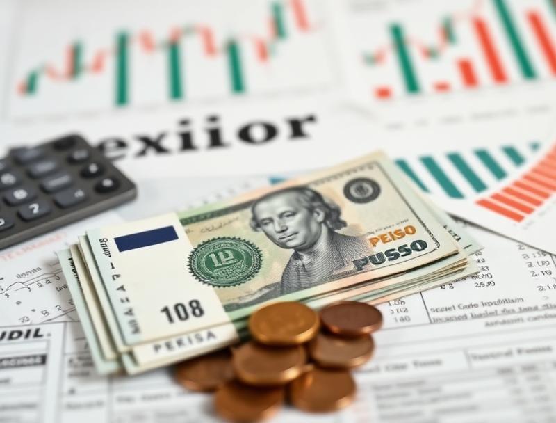 Opinión: La participación digital y el futuro de la democracia