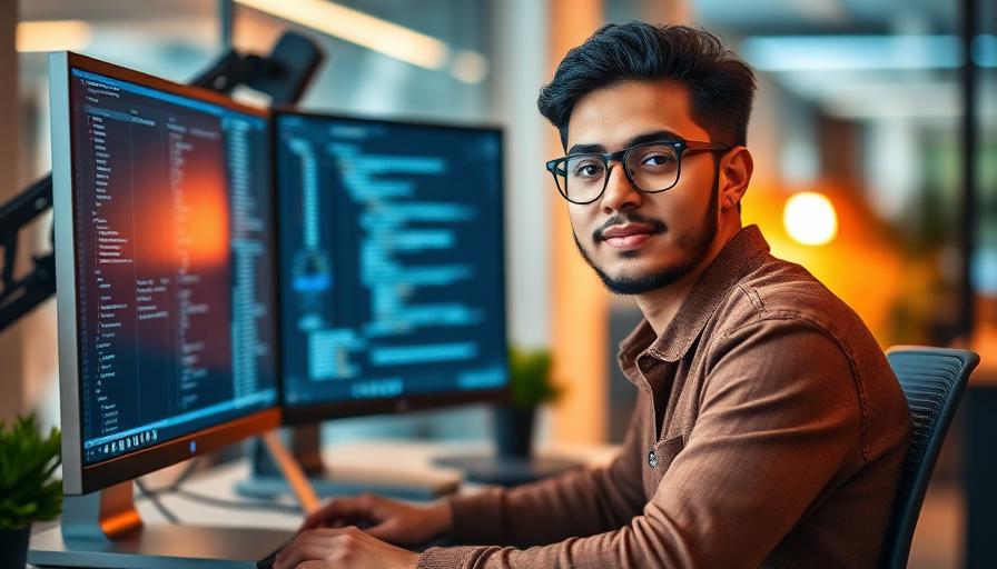 7 empleos mejor pagados en México en 2026