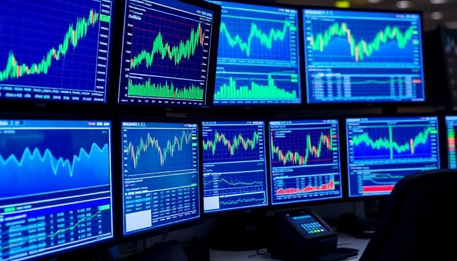 7 indicadores que miden la economía de México que debes conocer