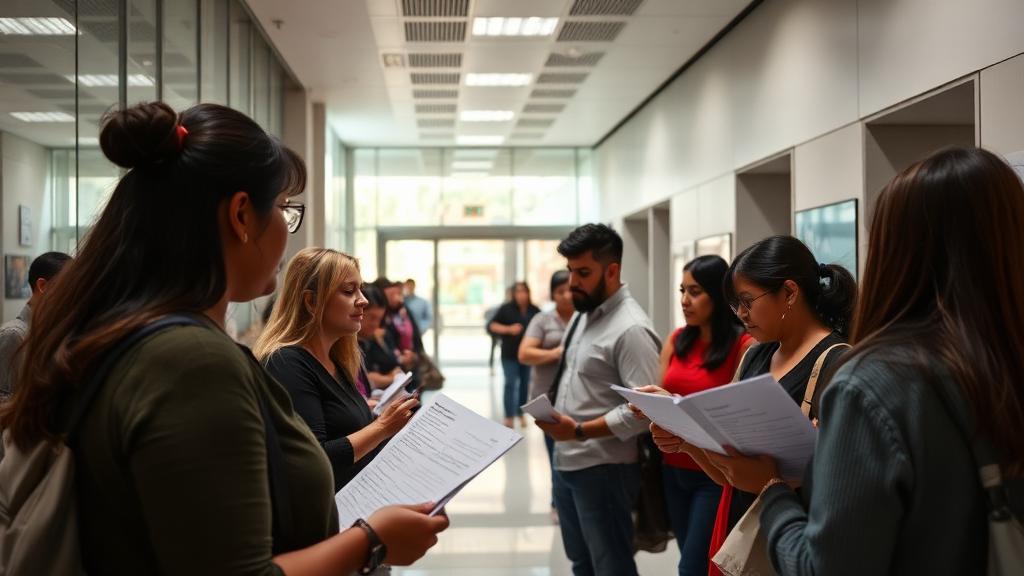 8 programas sociales del gobierno federal 2026 — montos actualizados y cómo registrarte