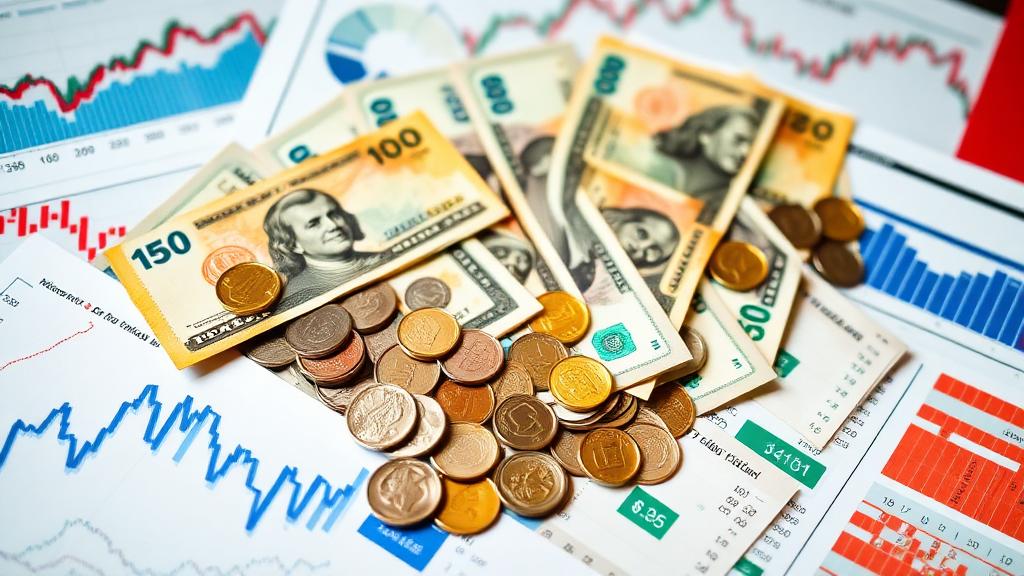 10 datos que debes saber sobre el salario mínimo 2026 en México