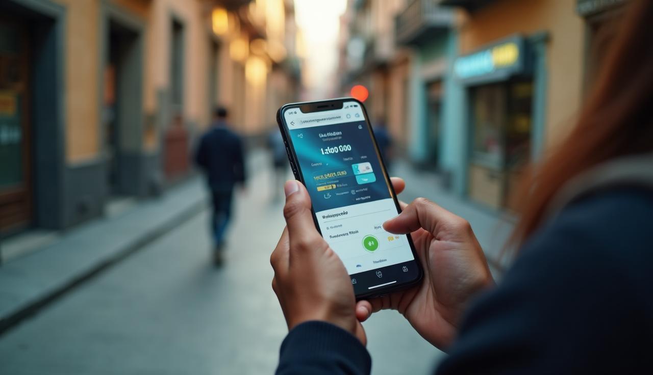 El crecimiento de los préstamos en línea en México: causas, riesgos y cómo elegir opciones responsables