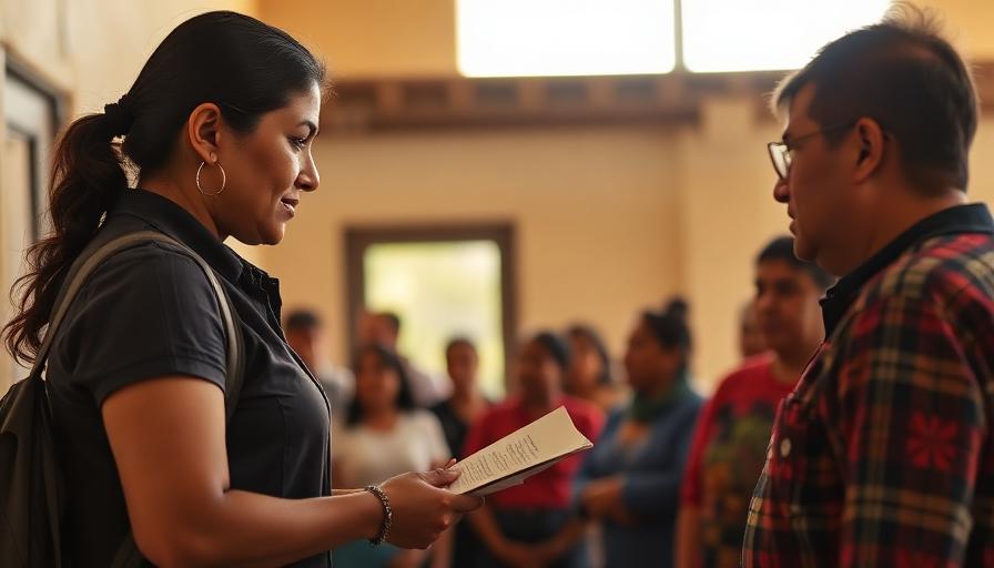 9 programas sociales del gobierno mexicano activos en 2026 y cómo acceder