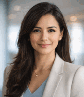 Laura Fernández Vega