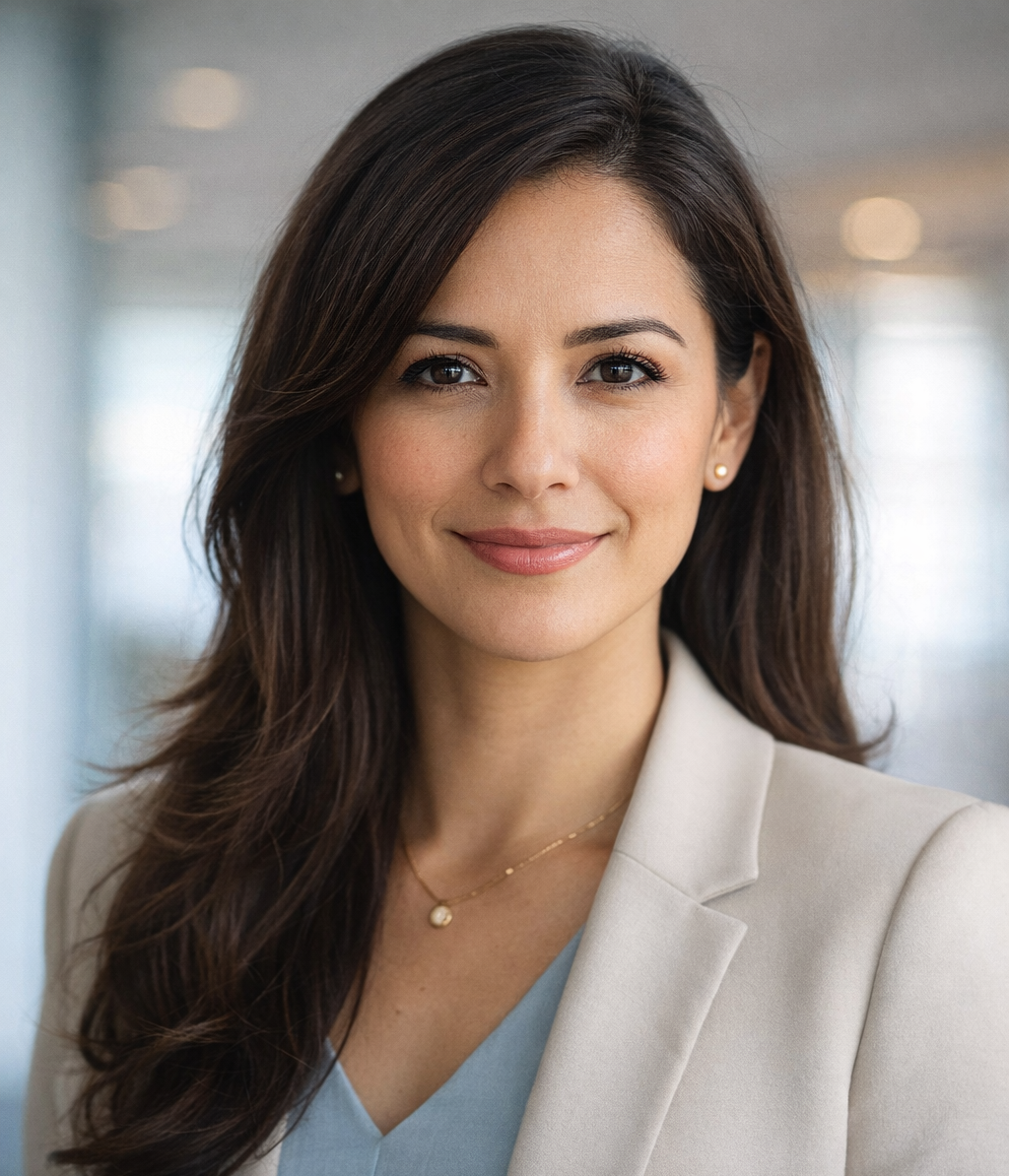 Laura Fernández Vega