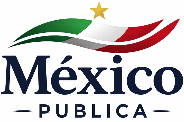México Pública